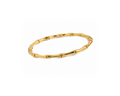 Classic Gold Bangle