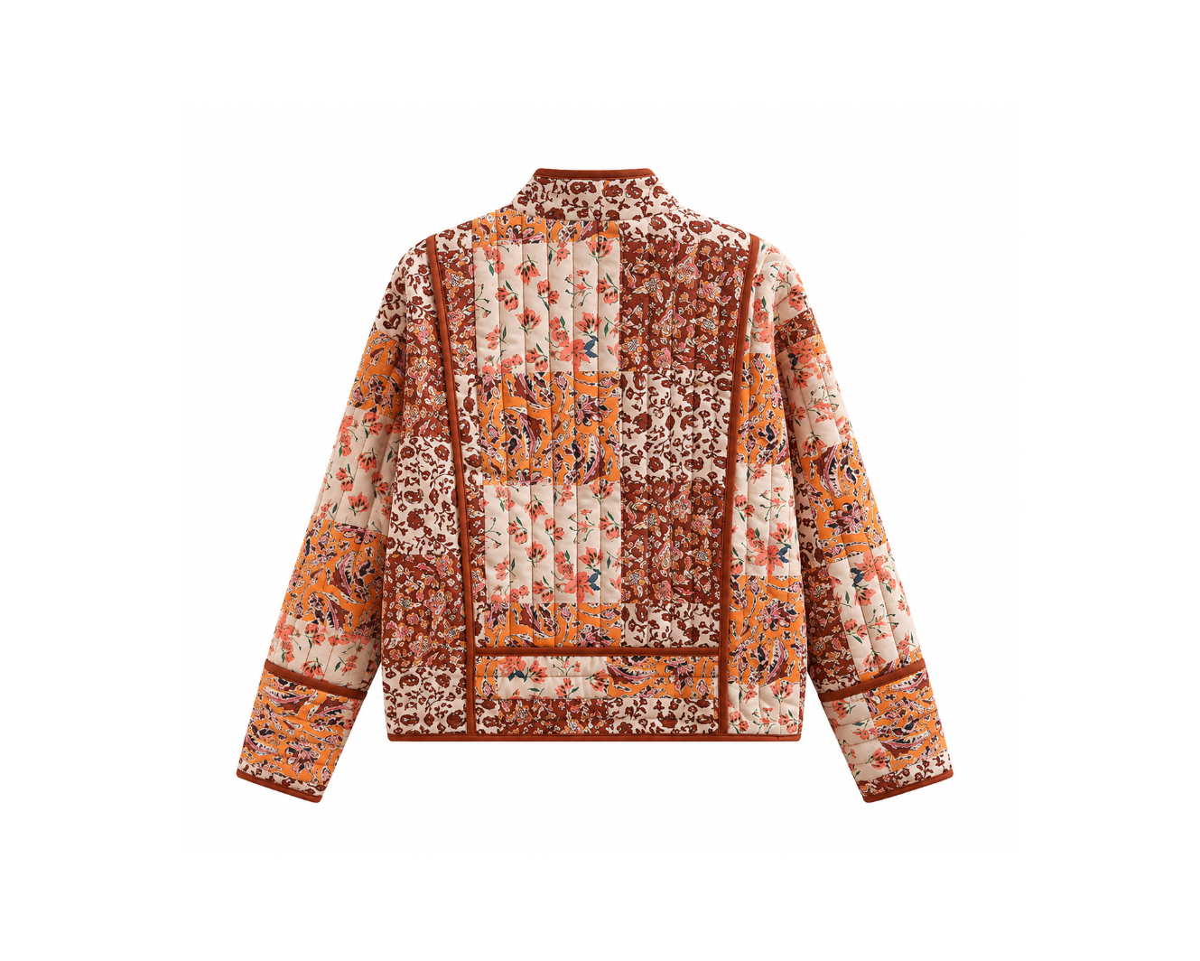 Molly Jacket