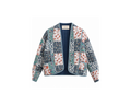Rose Jacket