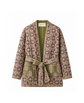 Mary Jacket