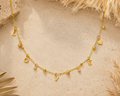 Love Necklace