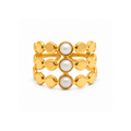 Halo Ring