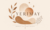 Yeri May - Home