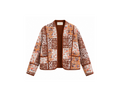 Molly Jacket