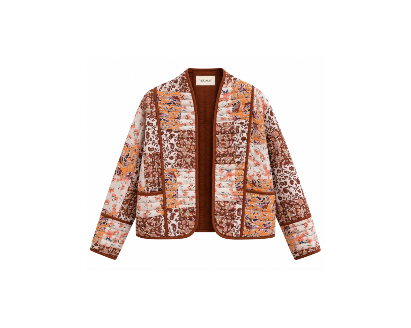 Molly Jacket