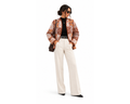 Molly Jacket