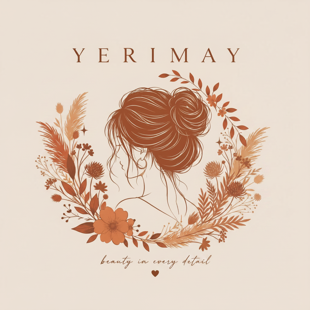 Yeri May